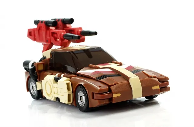 X-0 Code | Fansproject Function X