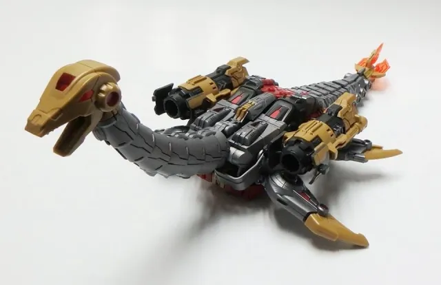 PX-07 Triton | Planet X