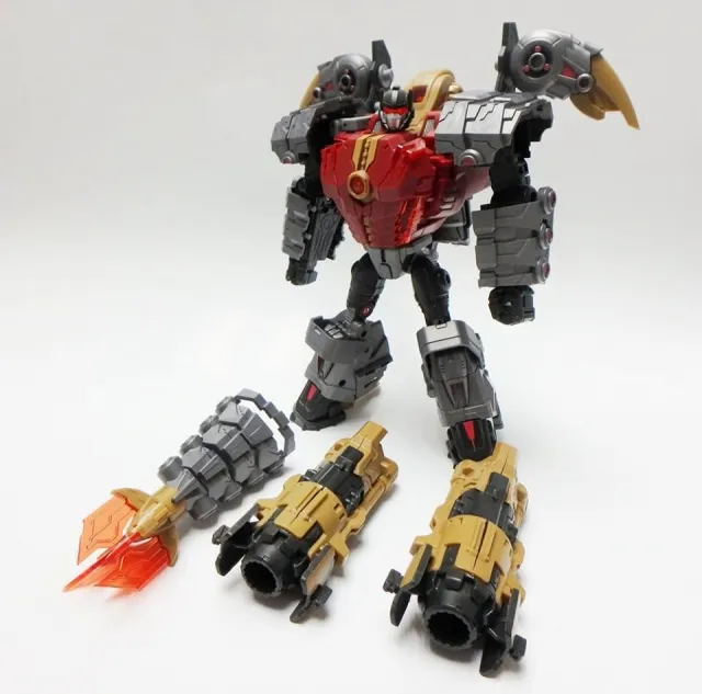PX-07 Triton | Planet X