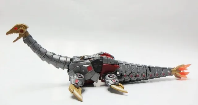 PX-07 Triton | Planet X
