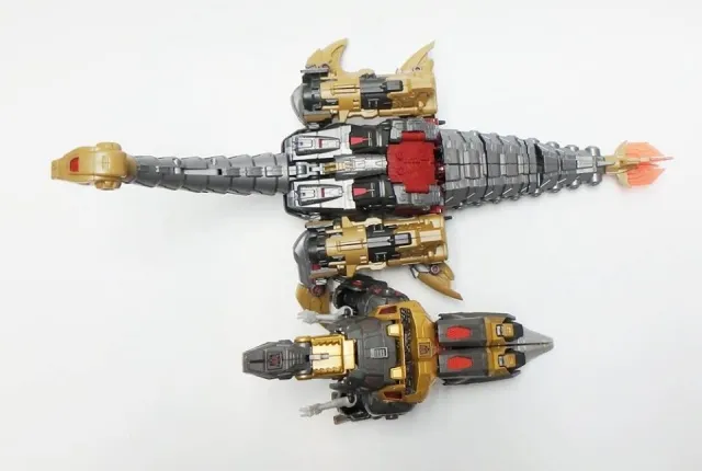 PX-07 Triton | Planet X