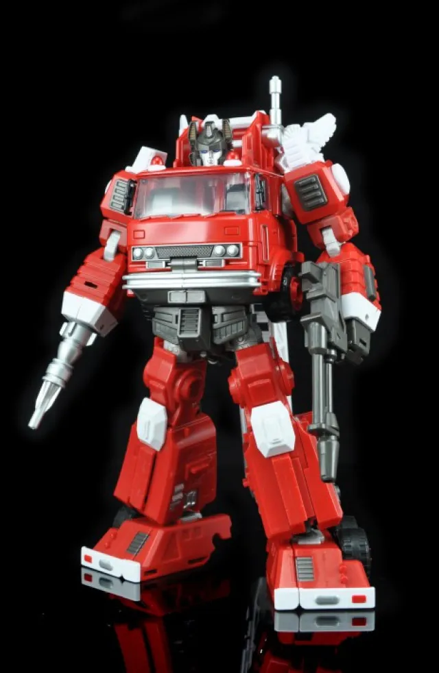 RM-03 Hellfire | MakeToys | Re: Master