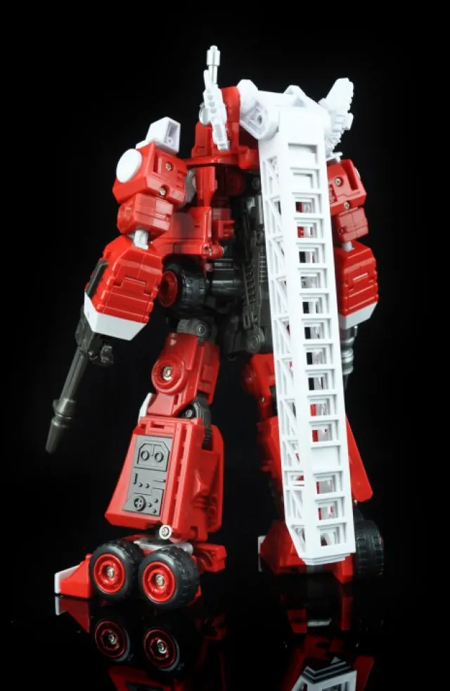 RM-03 Hellfire | MakeToys | Re: Master
