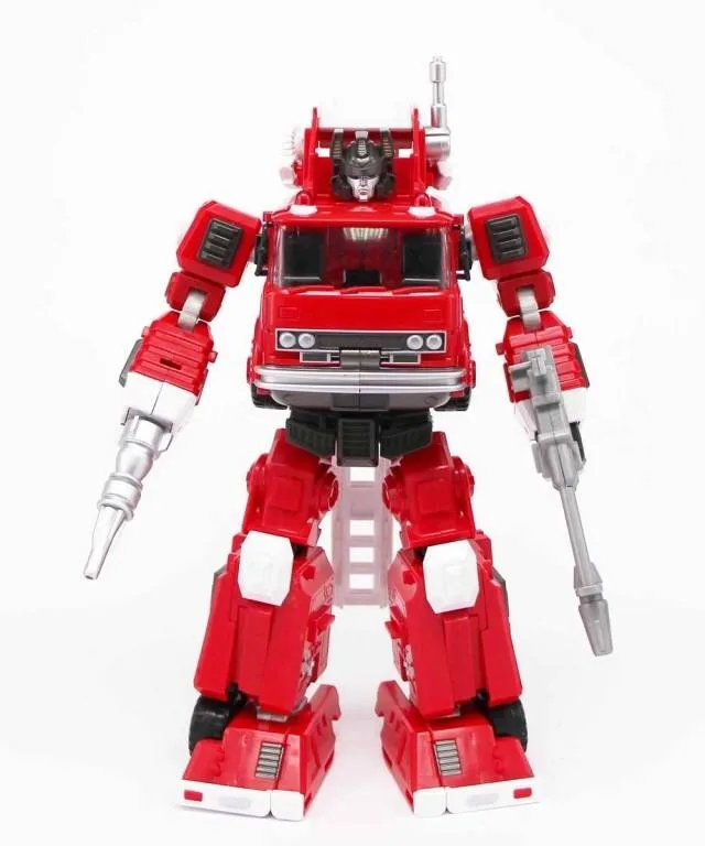 RM-03 Hellfire | MakeToys | Re: Master