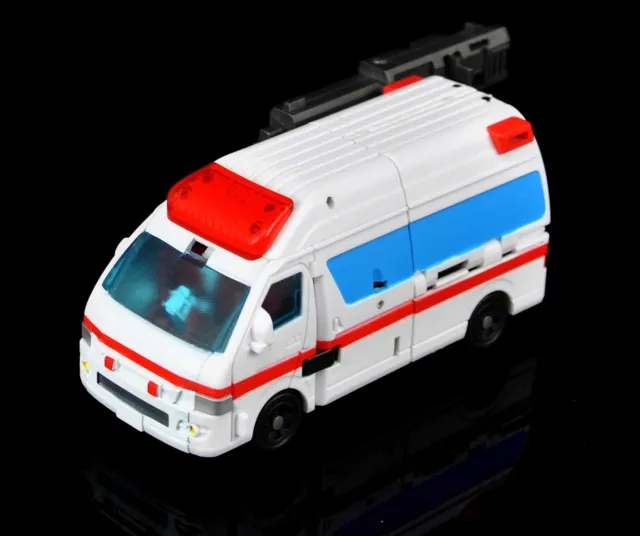 MTCM-04D HiMed | MakeToys | Mtcombiner