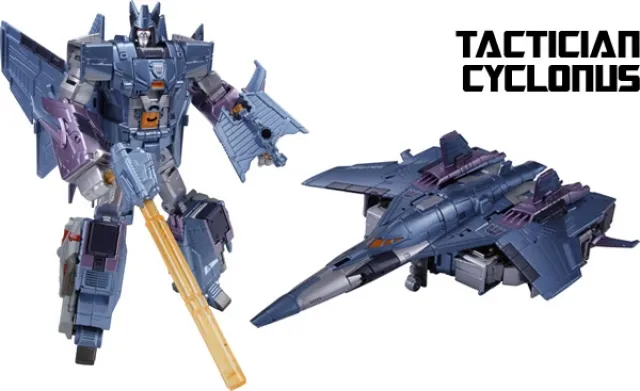 UW-06 Grand Galvatron Combiner Set of 5 | Transformers Unite Warriors