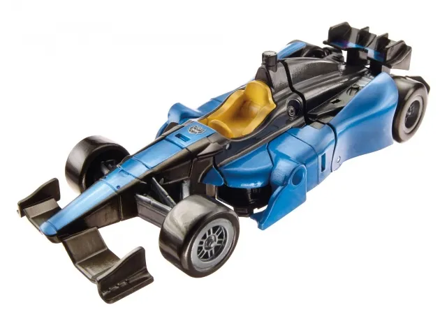 G2 Menasor Boxed Set | Transformers Generations Combiner Wars