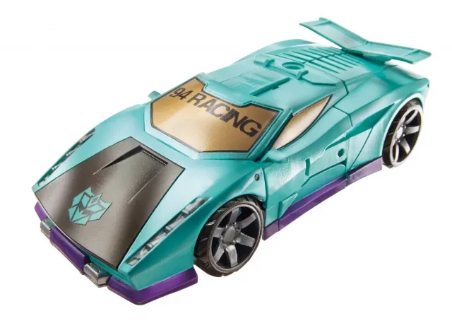 G2 Menasor Boxed Set | Transformers Generations Combiner Wars