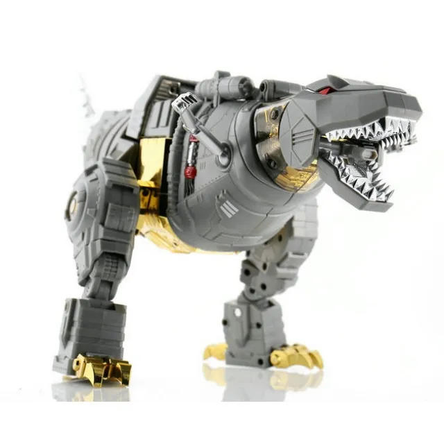 FT-08 Grinder | Fans Toys