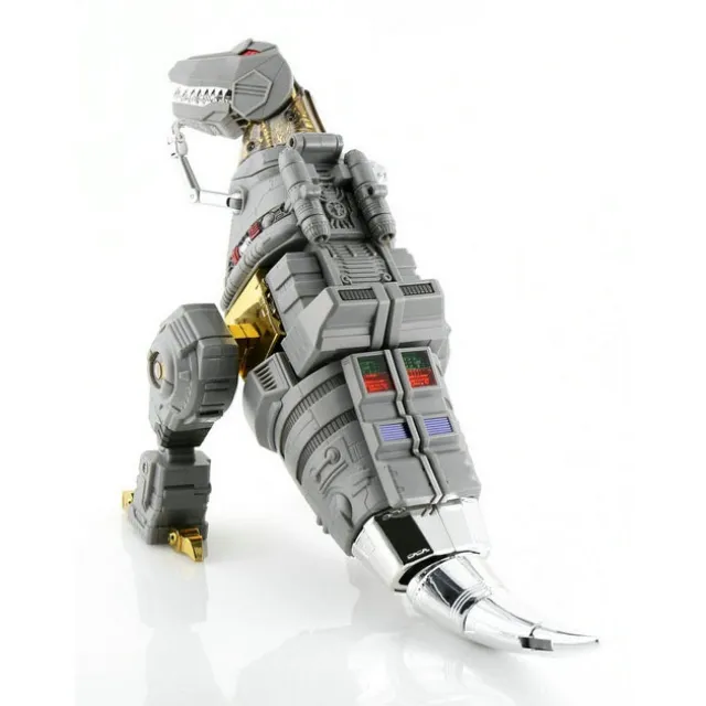 FT-08 Grinder | Fans Toys