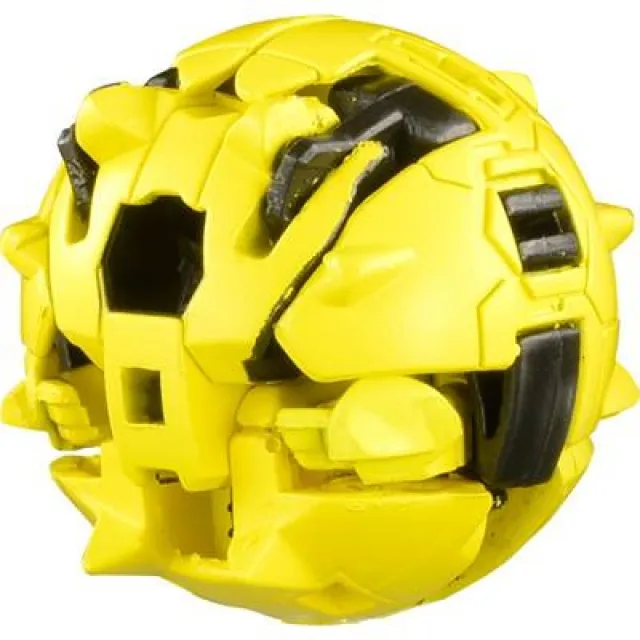 TAV-43 Sideswipe with Bali Thunder and Armor Set | Transformers Adventure