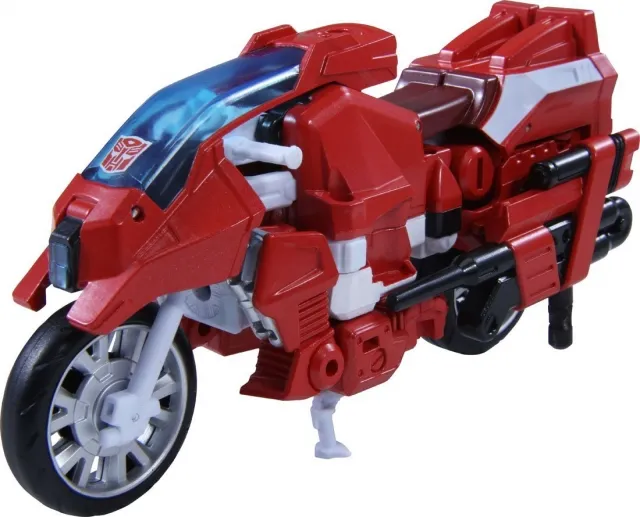 UW-08 Computron Computicon Combiner Set of 5 | Transformers Unite Warriors