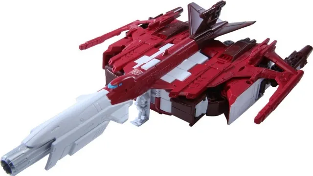 UW-08 Computron Computicon Combiner Set of 5 | Transformers Unite Warriors