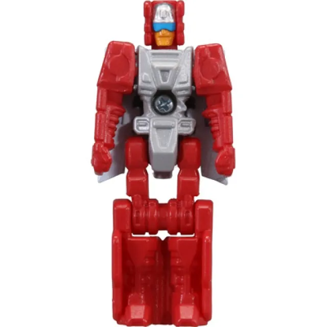 LG32 Chromedome | Japanese Transformers Legends