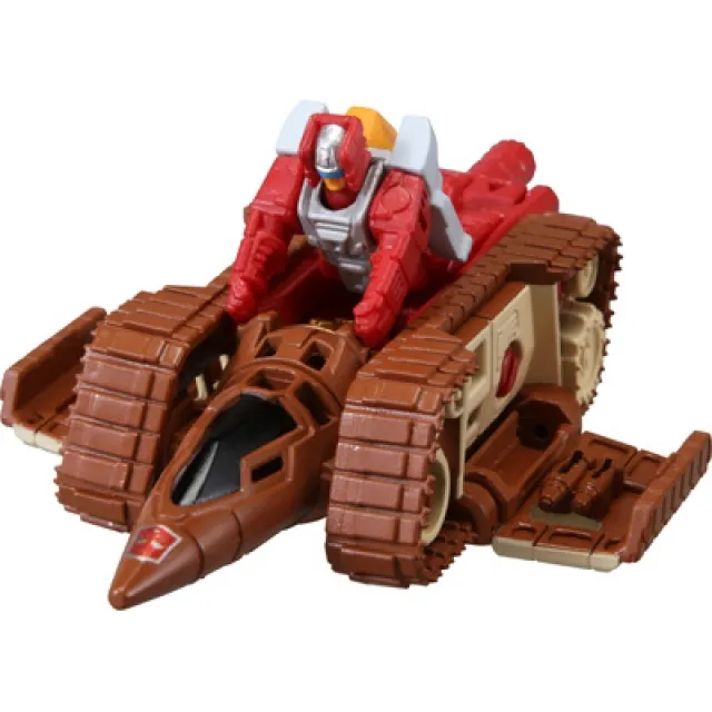 LG32 Chromedome | Japanese Transformers Legends