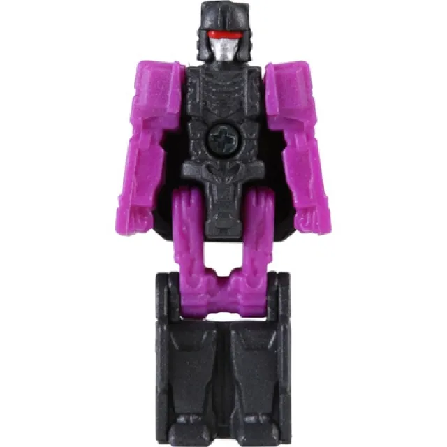 LG34 Mindwipe | Japanese Transformers Legends