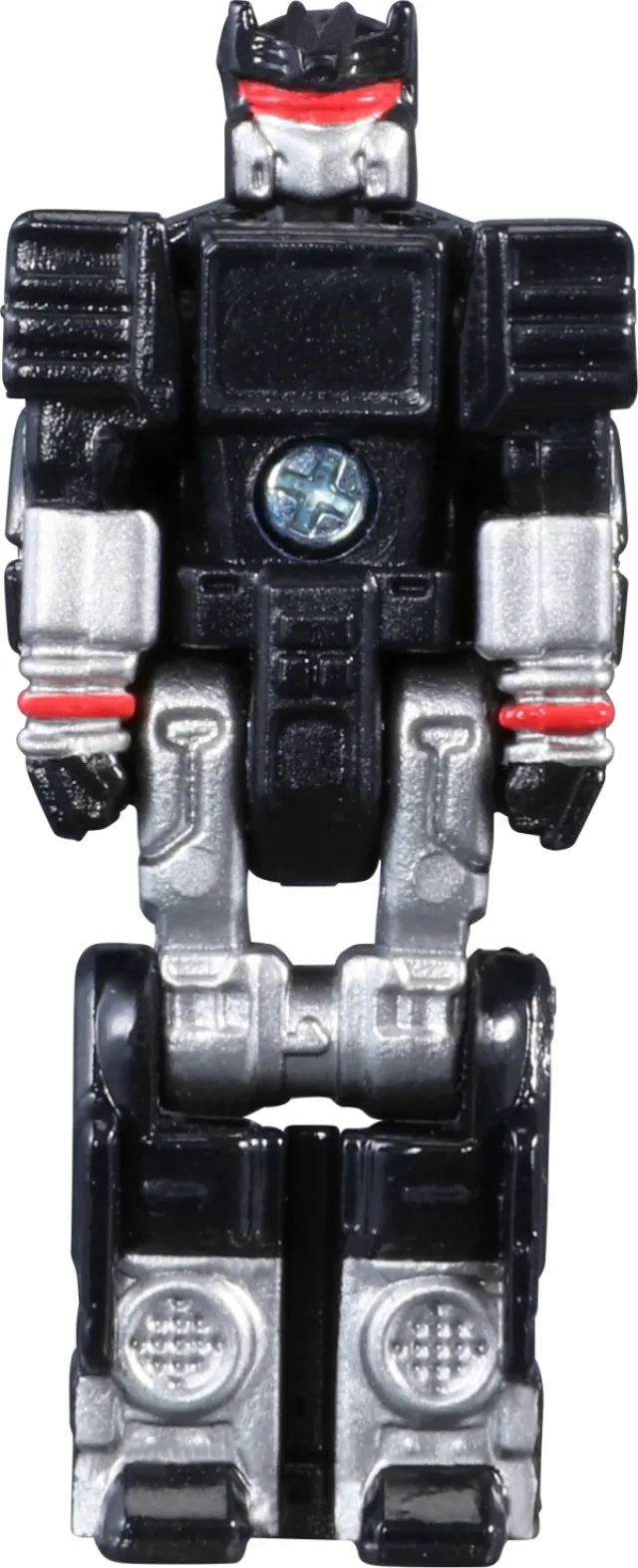 LG36 Soundwave | Japanese Transformers Legends