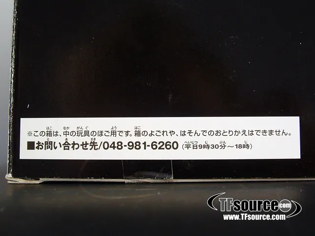 Crystal Galaxy Convoy Megatron and Starscream TV Magazine EZ Collection Exclusive Set | Transformers Galaxy Force Cybertron