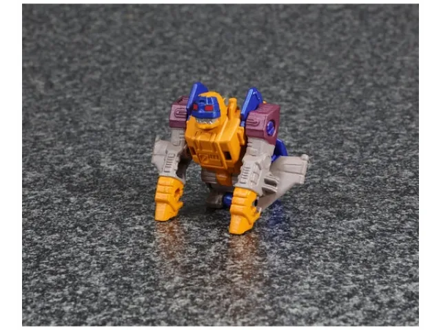LG-EX Combo Bat e-hobby Exclusive e-hobby Exclusive | Transformers Transformers Legends