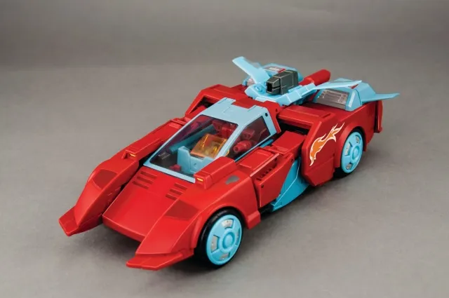 MTRM-06 ContactShot and Targetwarrior | MakeToys | Re: Master