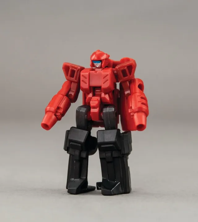 MTRM-06 ContactShot and Targetwarrior | MakeToys | Re: Master
