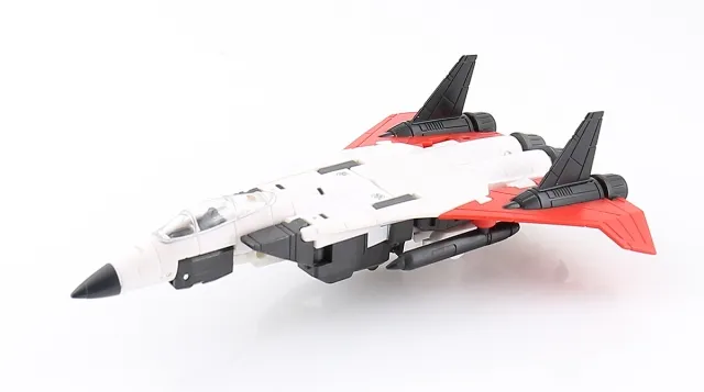 X30 X31 X32 Conehead Set of 3 | DX9 Toys War in Pocket