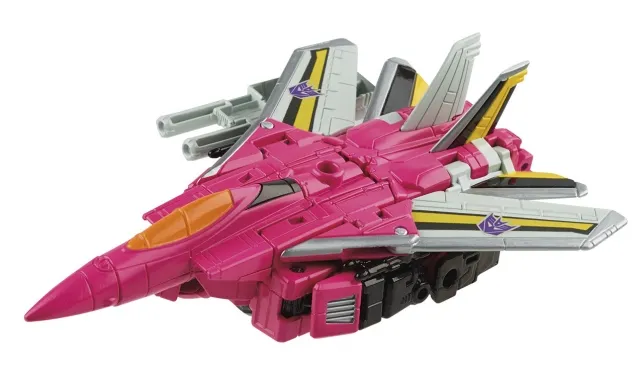 Liokaiser Boxed Set | Transformers Generations Combiner Wars