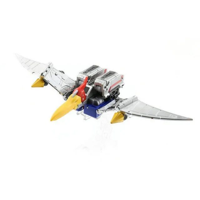 X20 Skyer | DX9 Toys War in Pocket
