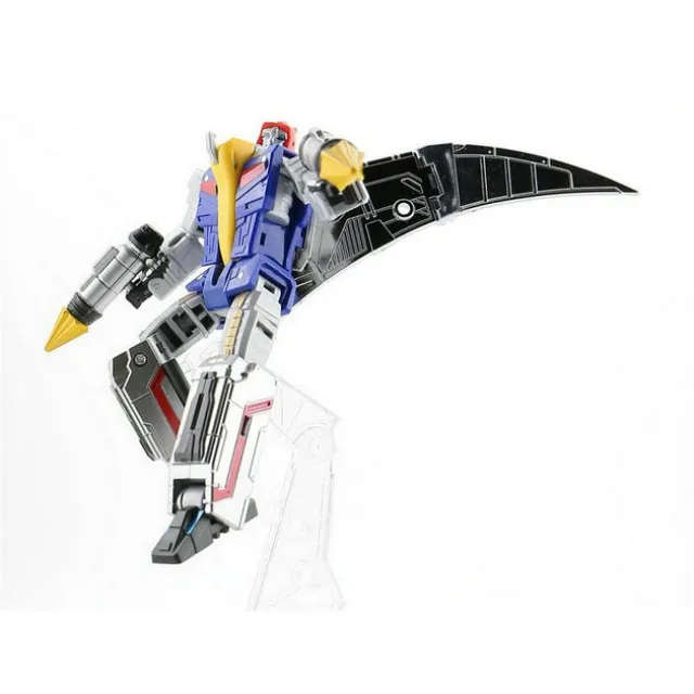 X20 Skyer | DX9 Toys War in Pocket