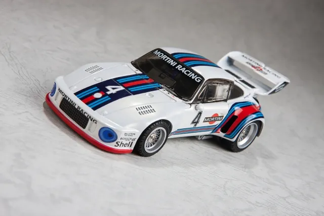 TW-M05 Coolsville | Toyworld