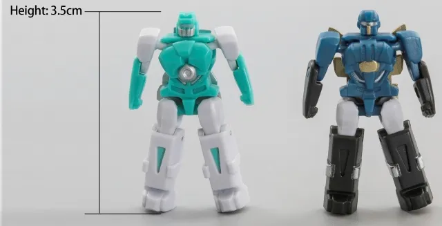 Continuum Upgrade Kit for R-17 Carnifex | Mastermind Creations | Reformatted