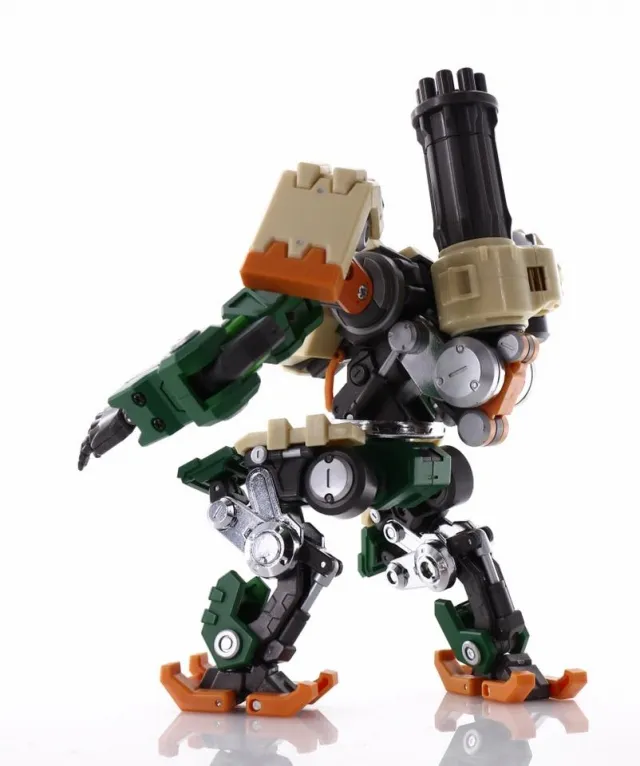 K1 Freeman | DX9 Toys