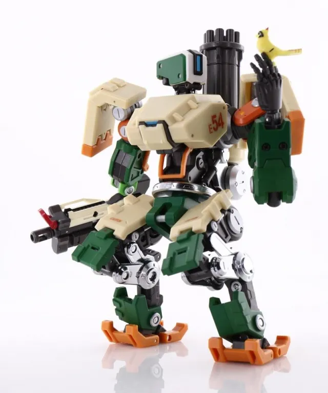 K1 Freeman | DX9 Toys
