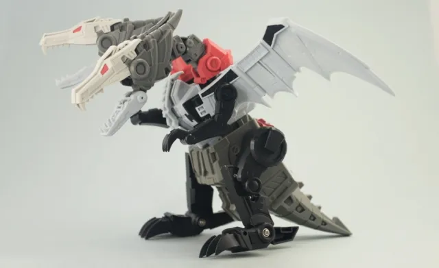 MB-03 Feilong | Fans Hobby