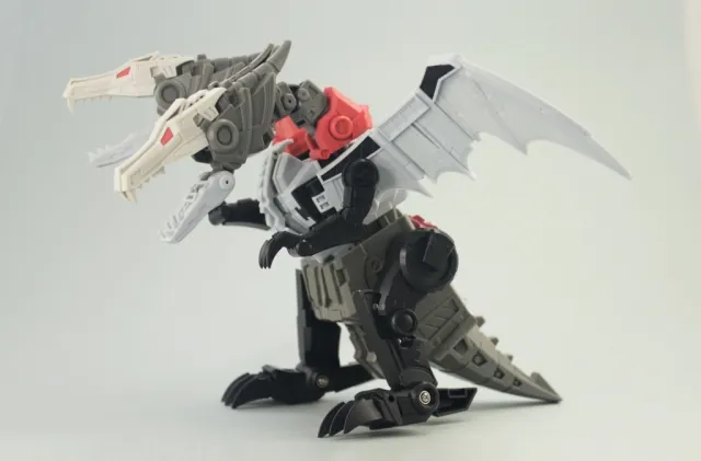 MB-03 Feilong | Fans Hobby