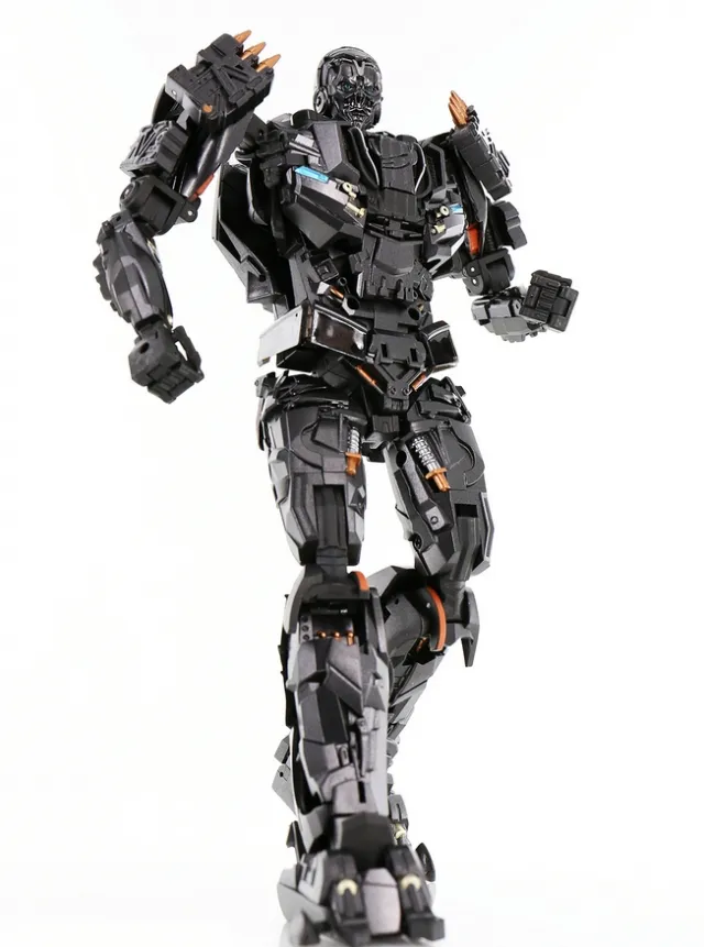 UT R-01 Peru Kill | Unique Toys