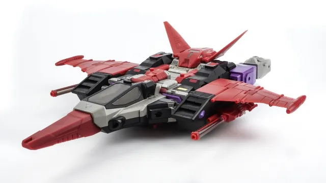 Kingorilla and Kongor EAVI Metal  Phase 9A | KFC Toys