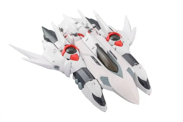 R-29 Aero Alpha | Mastermind Creations | Reformatted