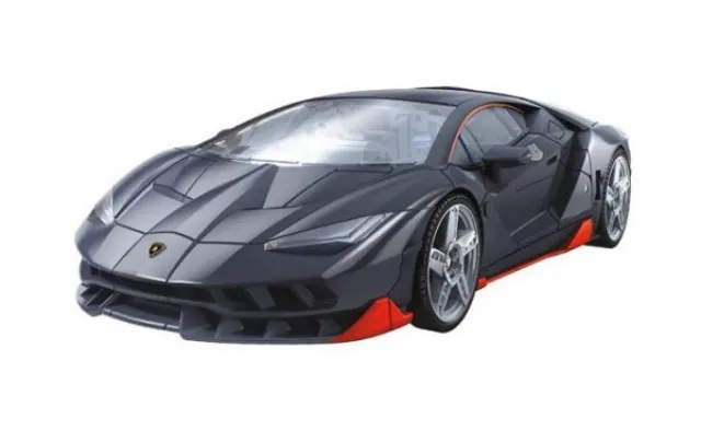 Deluxe Class Autobot Hot Rod Limited Edition Exclusive Premier Edition | Transformers the Last Knight