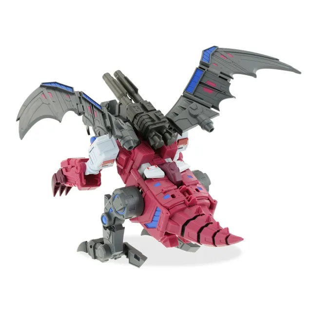 MB-05 Flypro | Fans Hobby Master Builder