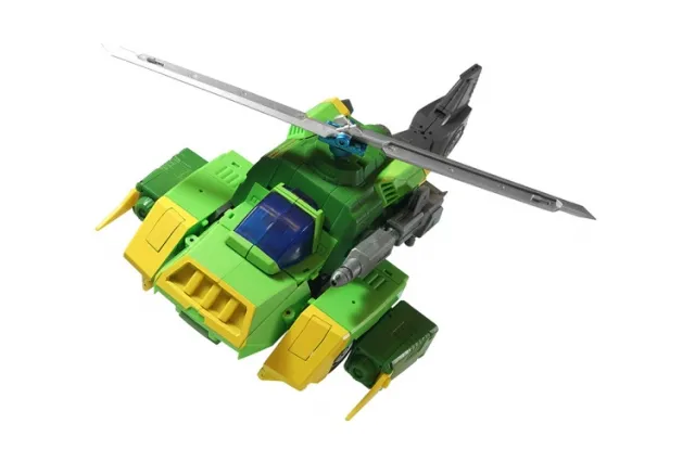 Big Spring | Open Play