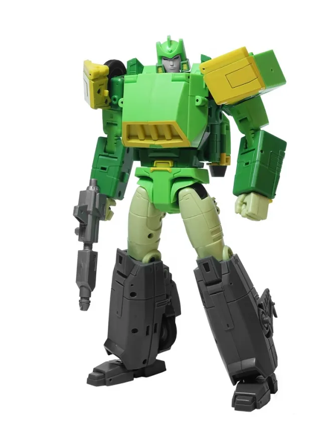 Big Spring | Open Play