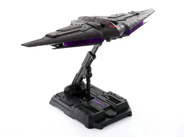 GT-02 Tyrant IDW Version | Generation Toy