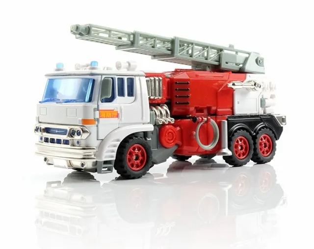 PS-08 Kojin | Mastermind Creations | Ocular Max