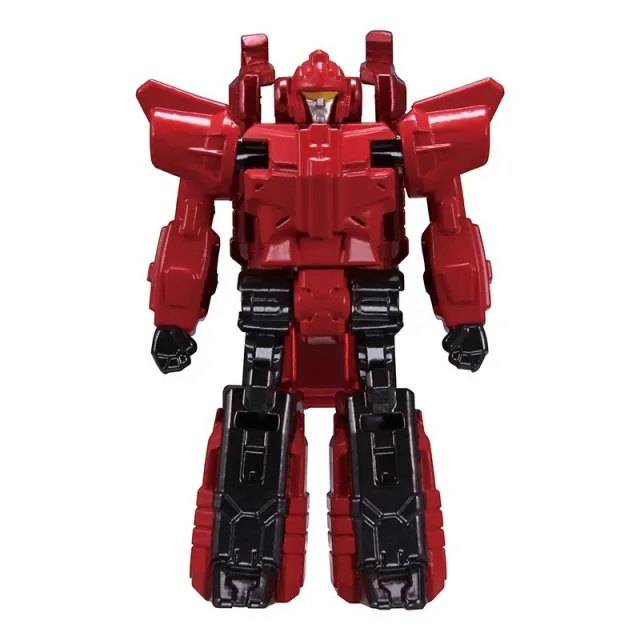 LG62 Targetmaster Windblade | Japanese Transformers Legends