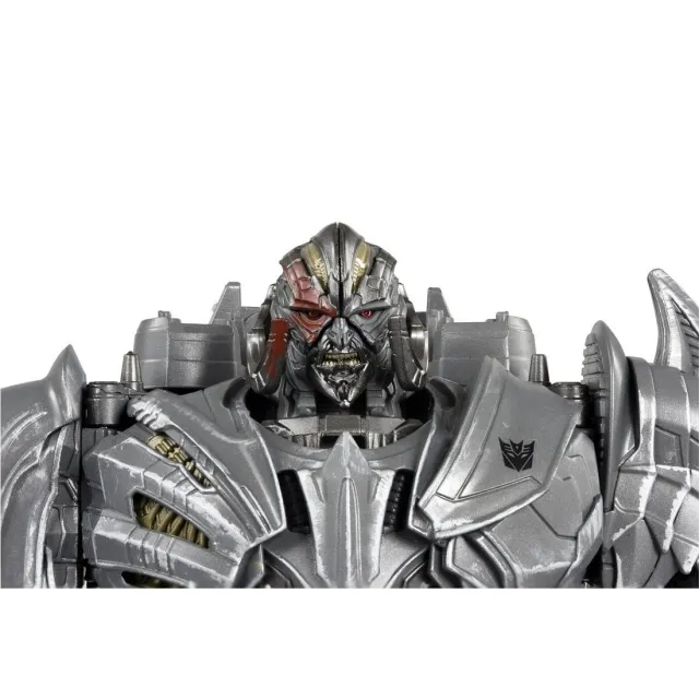 MB-14 Megatron | Transformers Movie the Best | 10th Anniversary