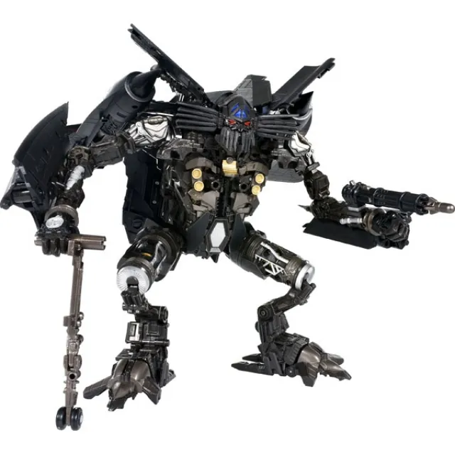 MB-16 Jetfire | Transformers Movie the Best | 10th Anniversary