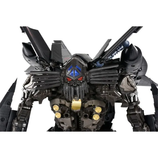 MB-16 Jetfire | Transformers Movie the Best | 10th Anniversary