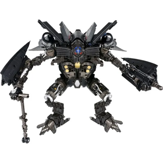 MB-16 Jetfire | Transformers Movie the Best | 10th Anniversary