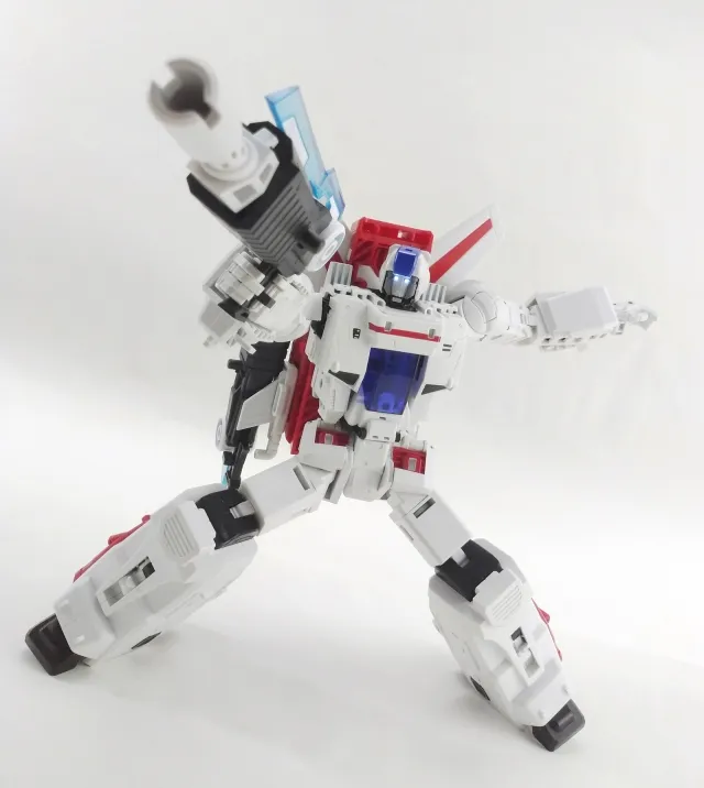 XT10 Sky Crusher | X2 Toys